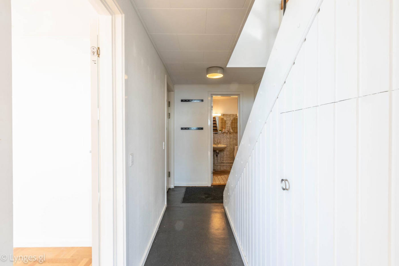 Будинок, 1345 м², 535 500$ — FAKTOR